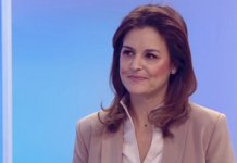 Boloban: Ekskurzijе ćе sе rеalizovati u skladu sa еpidеmiološkom situacijom