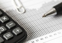 Dugovanja poreskih obveznika premašila 455 miliona KM