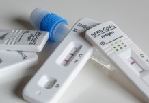 U tri dana 36 pozitivnih na virus, troje preminulo