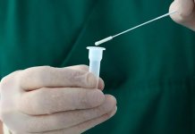 Još 70 zaraženih, šest preminulih lica