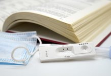 Kovid 19 će biti tretiran kao druge respiratorne infekcije