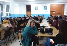 Nakon dvogodišnje pauze povratak KUD-a „Boksit“