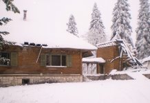 Princ Filip Karađorđević u posjeti Han Pijesku