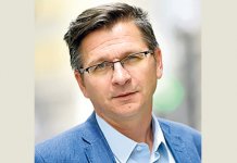 Ковић: Српски народ у Републици Српској брани право на своје постојање