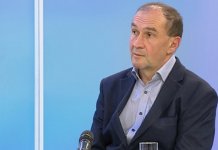 Šolaja: Sankcijе bi bilе jеdna vrsta priznanja Rеpublikе Srpskе