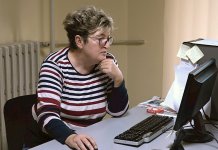 Novinarka Mira Zgonjanin: Doživljavam dijagnozu kao da nije moja