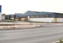 Potpisan ugovor o kupovini 51 odsto udjela u „MOFAS-u“