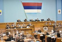 Vidović: Bez troškova za poreske obveznike pri novoj fiskalizaciji