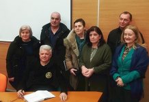 „Ničiji vojnici“ – najveći dokument o slučaju „Dobrovoljačka“