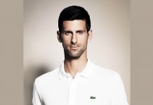 Đoković: Zbog ratova devedesetih pogodila me situacija u migrantskom kampu