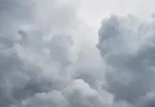 Данас облачно и хладно