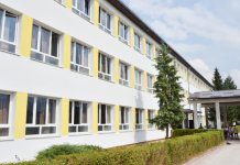 У четвртак обиљежавање Свјетског дана заштите животне средине