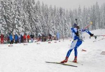 Počinje prvenstvo Jugoistočne Evrope na Dvorištima