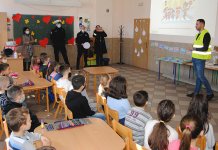 Na putevima Srpske lani poginuo 101 pješak