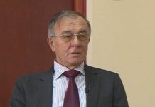 Вратити се изворном Дејтону, све Додикове оцјене на мјесту