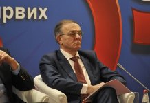 Lukić: U BiH se okolnosti nisu promijenile za 30 godina