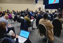 Oko 40 odsto nekretnina u Srpskoj nije u fiskalnom registru