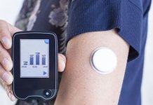 Grad pomaže djeci i mladima oboljelim od dijabetesa