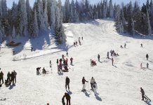 Ski-centar „Igrišta“ – turistički potencijal istočnog dijela Srpske