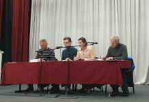 Lazarević: Velika očekivanja boračkih kategorija