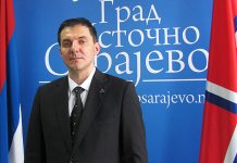 Koroman: Revizorski izvještaj utvrdio da je bilo propusta