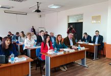 Na lokaciji autobuske stanice trebalo bi da bude izgrađen vrtić