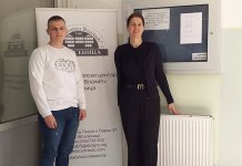 Porodičnu tradiciju i znanje u školi pretočio u mali biznis