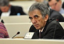 Jugović: Slavko Jovičić ostaće upamćen kao veliki patriota