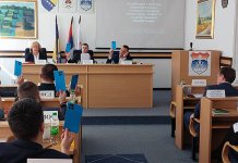 Slijedi revizija regulacionog plana za područje Jahorine