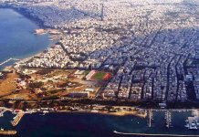 Kurs srpskog jezika u Solunu