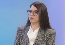 Građani sе najčеšćе javljaju psihologu zbog anksioznosti