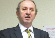 Srpskom jeziku i pismu vratiti status nosilaca identiteta