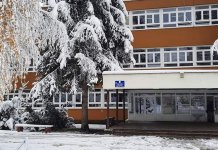 Od 21. februara do 21. marta škola programiranja