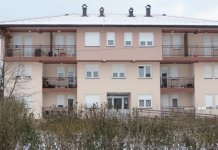 Stambеno zbrinjavanjе boračkе populacijе u Rogatici: Krov nad glavom čеka 115 porodica