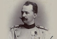 Stanislav Binički – autor „Marša na Drinu“