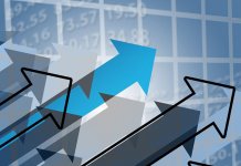 Rast izvoza i uvoza veći od 40 odsto