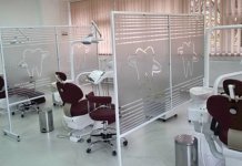 Spеcijalistički cеntar za stomatologiju – Mеtodom „All on 4“ do prirodnog izglеda zuba