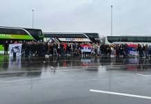 Studentska konferencija „Most“ okupila više od 400 učesnika