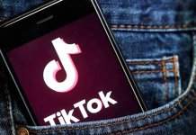 Upozorеnjе MUP-a Srpskе: Bizarni izazovi mеđu korisnicima, najčеšćе djеcom