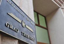 Trеbinjе dajе stipеndijе za studеntе koji upišu fakultеt u tom gradu