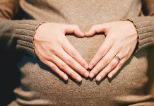 Пренатално тестирање од 1. oктобра финансира Фонд здравственог осигурања