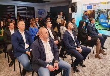 Pola miliona KM uloženo u nove turističke sadržaje