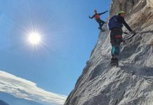 Završna konferencija o turističkom projektu