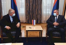 Što više ljudi obuhvatiti programom dobrovoljnog penzijskog osiguranja