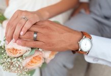 Sklopljeno 48 brakova u prošloj godini