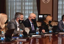 Banjska rehabilitacija za hiljadu RVI i članova boračkih porodica