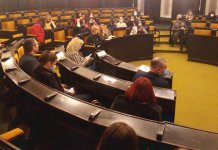 Sve više djece oboljele od malignih bolesti