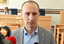 Za pronatalitetnu politiku lani izdvojeno 112.530 KM