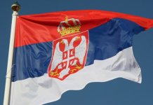 Srbija slavi Dan državnosti