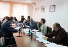 Za zapošljavanje 3.670 lica planirano 14.140.000 KM